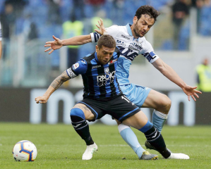 Soi kèo Atalanta vs Lazio ngày 05/02/2024 tại trangcadobongda.lat