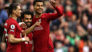 Soi kèo Brentford vs Liverpool ngày 17/02/2024 tại trangcadobongda.lat