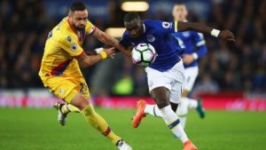 Soi kèo Everton vs Crystal Palace ngày 20/02/2024 tại trangcadobongda.lat
