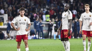 Soi kèo Frosinone vs AS Roma ngày 19/02/2024 tại trangcadobongda.lat
