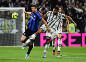 Soi kèo Inter Milan vs Juventus ngày 05/02/2024 tại trangcadobongda.lat