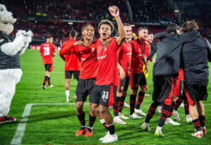 Soi kèo KAA Gent vs Maccabi Haifa ngày 22/02/2024 tại trangcadobongda.lat