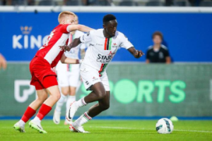 Soi kèo KV Oostende vs Royal Antwerp ngày 09/02/2024 tại trangcadobongda.lat