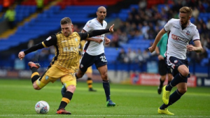 Soi kèo Reading vs Port Vale ngày 21/02/2024 tại trangcadobongda.lat