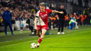 Soi kèo Rouen vs AS Monaco ngày 09/02/2023 tại trangcadobongda.lat