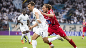 Soi kèo Saarbrucken vs Monchengladbach ngày 08/02/2024 tại trangcadobongda.lat