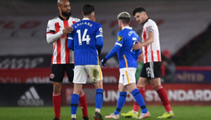 Soi kèo Sheffield United vs Brighton ngày 18/02/2024 tại trangcadobongda.lat